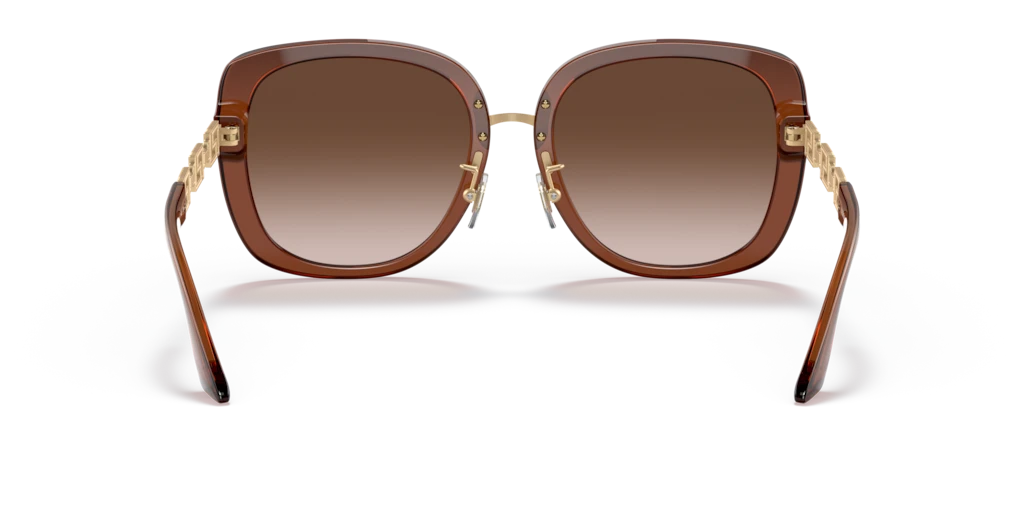 Versace VE4407D 532413 - 56 - Güneş Gözlükleri