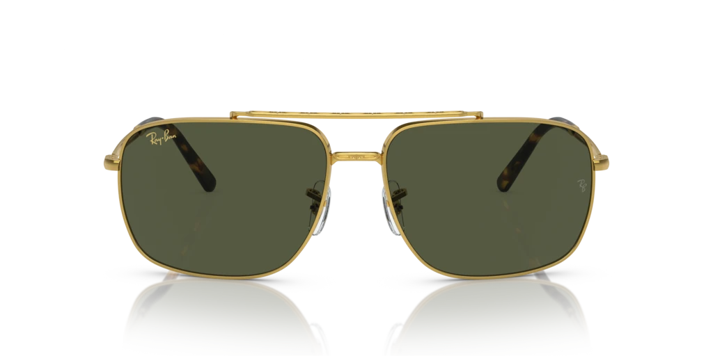 Ray Ban RB3796 919631 Gune Gozlu u Optik Shop