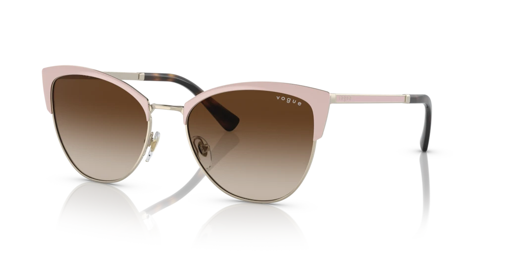 Vogue VO4251S 517613 - 55 - Güneş Gözlükleri