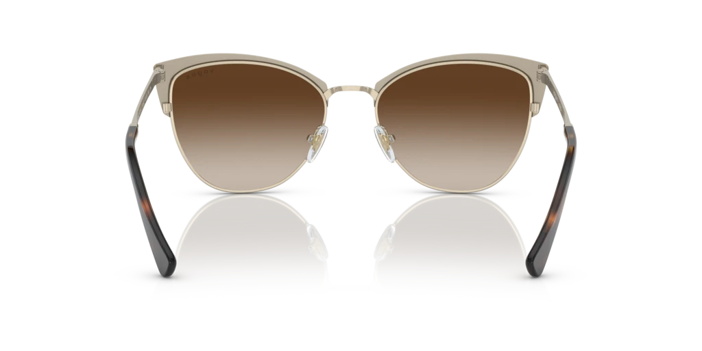 Vogue VO4251S 517613 - 55 - Güneş Gözlükleri