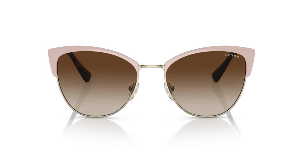 Vogue VO4251S 517613 - 55 - Güneş Gözlükleri