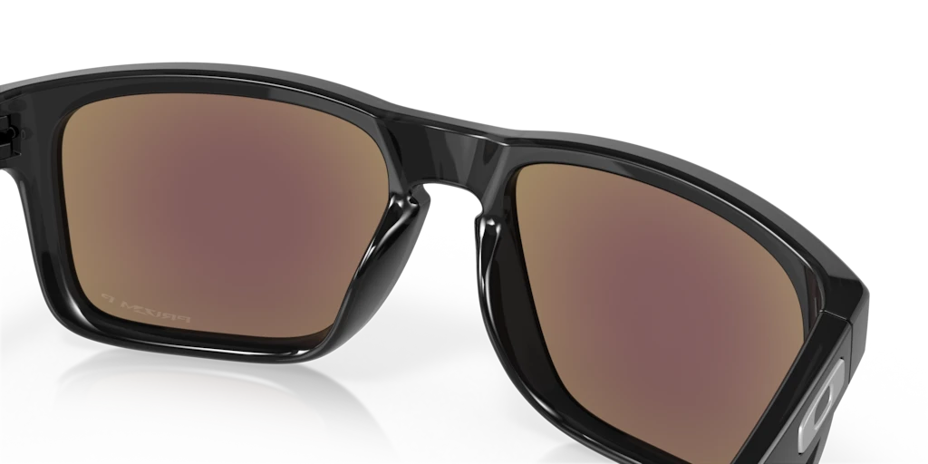 Oakley OO9102 9102W7 - 55 - Güneş Gözlükleri