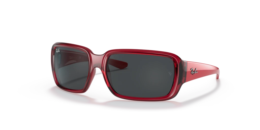 Ray Ban Junior RJ9072S 707787 Çocuk Güneş Gözlükleri
