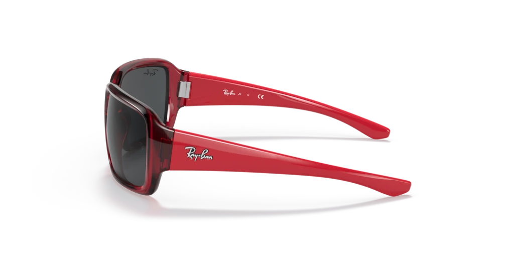 Ray Ban Junior RJ9072S 707787 Çocuk Güneş Gözlükleri