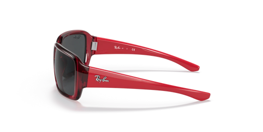 Ray Ban Junior RJ9072S 707787 Çocuk Güneş Gözlükleri