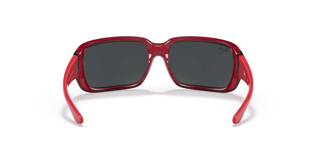 Ray Ban Junior RJ9072S 707787 Çocuk Güneş Gözlükleri