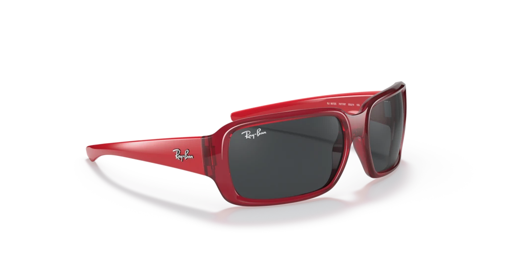 Ray Ban Junior RJ9072S 707787 Çocuk Güneş Gözlükleri