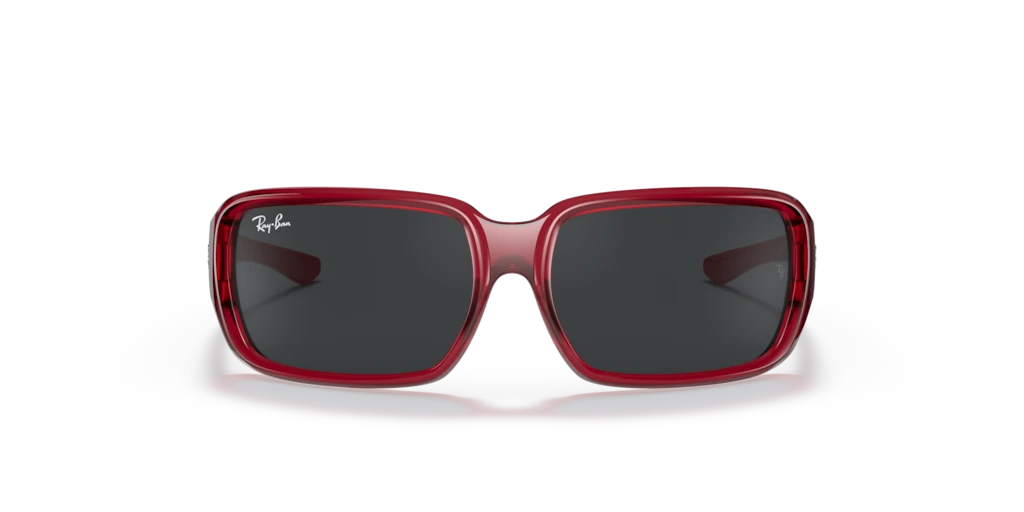 Ray Ban Junior RJ9072S 707787 Çocuk Güneş Gözlükleri