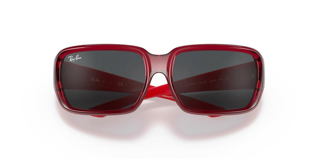 Ray Ban Junior RJ9072S 707787 Çocuk Güneş Gözlükleri
