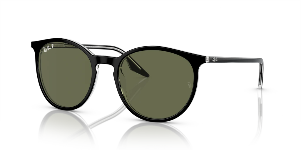 Ray-Ban RB2204 919/58 - Güneş Gözlükleri