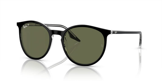 Ray-Ban RB2204 919/58 - Güneş Gözlükleri