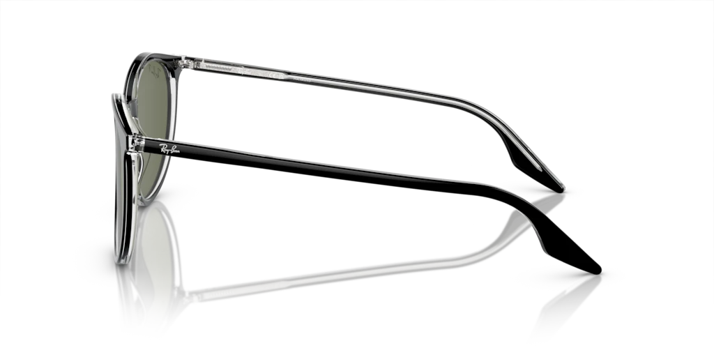 Ray-Ban RB2204 919/58 - Güneş Gözlükleri