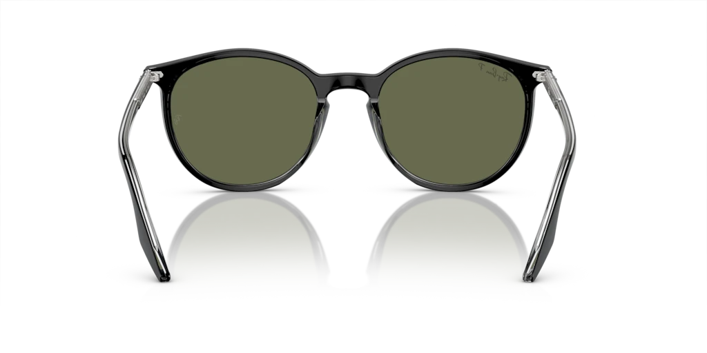 Ray-Ban RB2204 919/58 - Güneş Gözlükleri