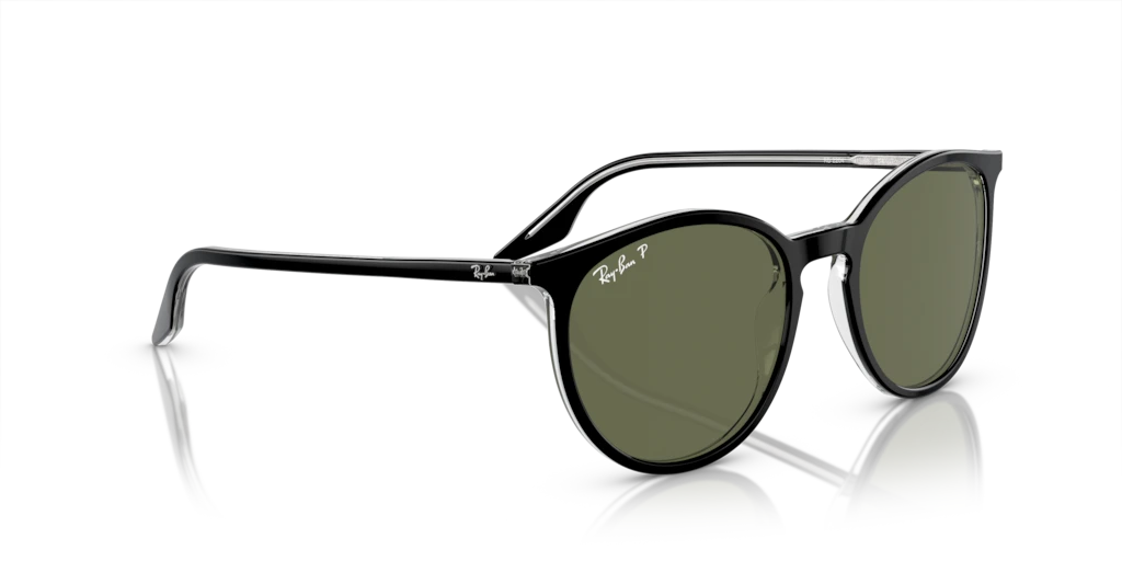 Ray-Ban RB2204 919/58 - Güneş Gözlükleri