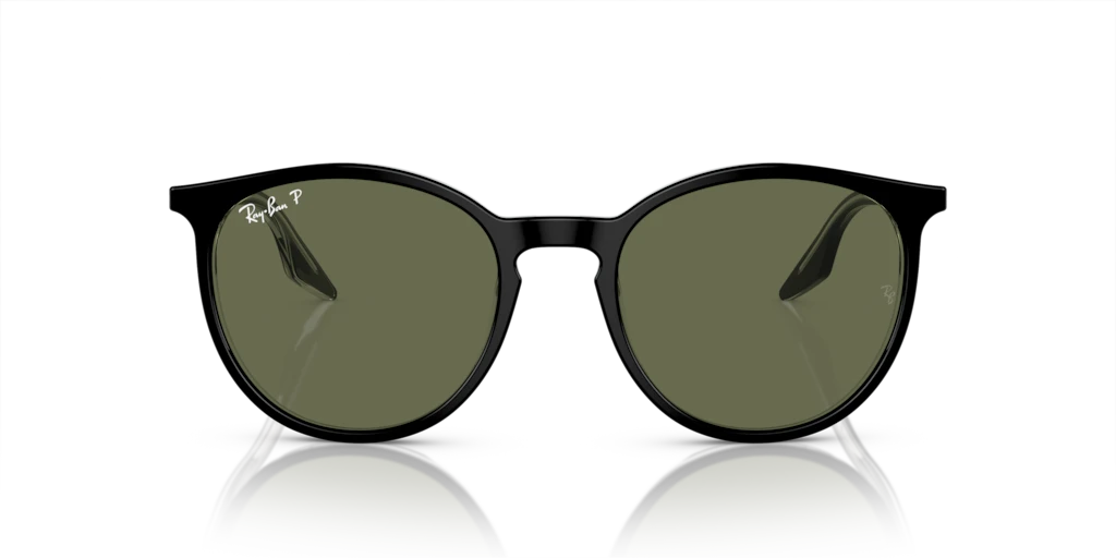 Ray-Ban RB2204 919/58 - Güneş Gözlükleri