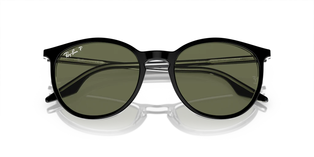 Ray-Ban RB2204 919/58 - Güneş Gözlükleri