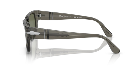 Persol PO3315S 110358 Güneş Gözlükleri