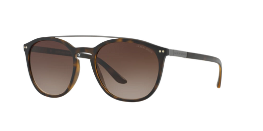 Giorgio Armani AR8088 508913 - 53 - Güneş Gözlükleri