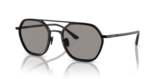 Giorgio Armani AR6145 3001M3 - 53 - Güneş Gözlükleri