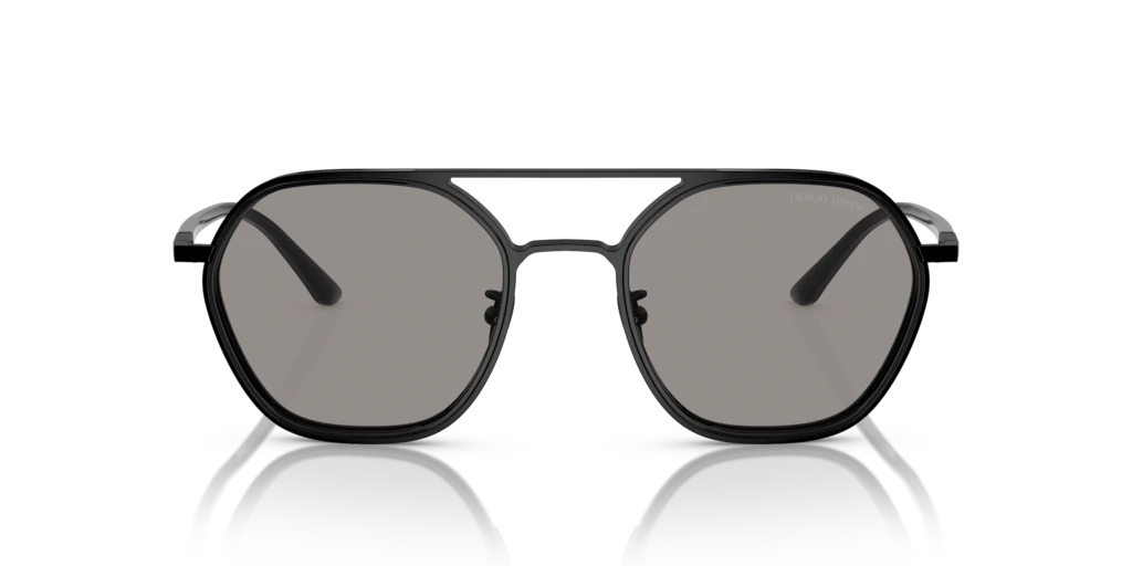 Giorgio Armani AR6145 3001M3 - 53 - Güneş Gözlükleri