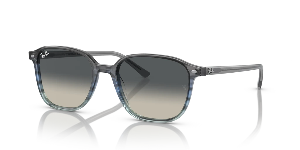 Ray-Ban RB2193 138171 - Güneş Gözlükleri
