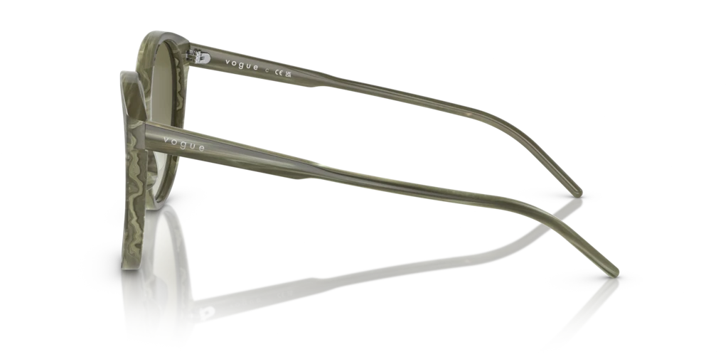 Vogue VO5509S 30728E Güneş Gözlükleri