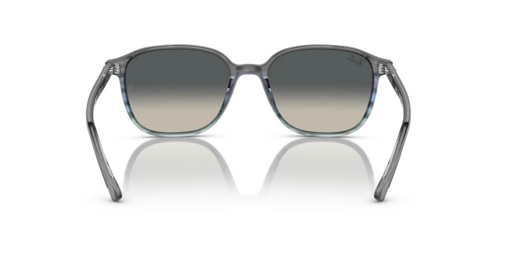 Ray-Ban RB2193 138171 - Güneş Gözlükleri