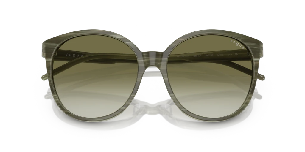 Vogue VO5509S 30728E Güneş Gözlükleri