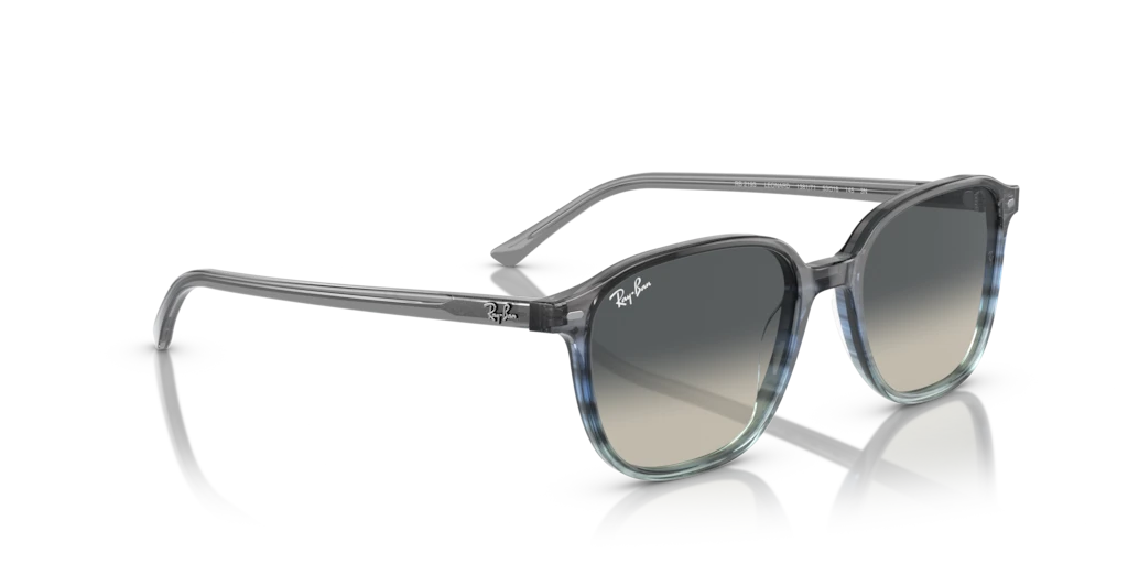 Ray-Ban RB2193 138171 - Güneş Gözlükleri