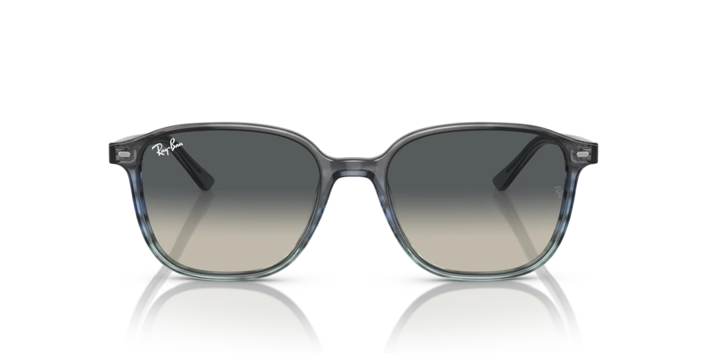 Ray-Ban RB2193 138171 - Güneş Gözlükleri