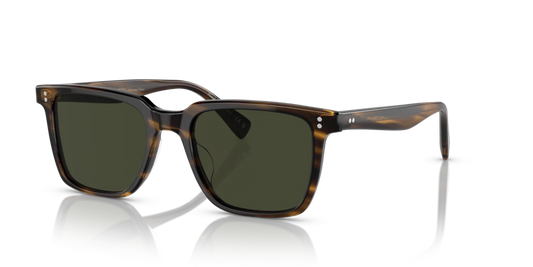 Oliver Peoples OV5419SU 1677P1 Güneş Gözlükleri