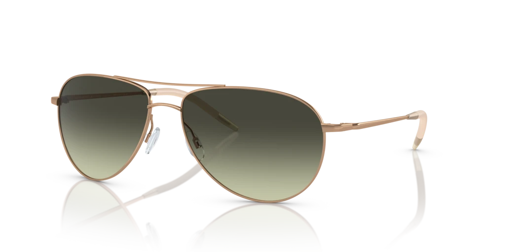 Oliver Peoples OV1002S 5037BH - 59 - Güneş Gözlükleri