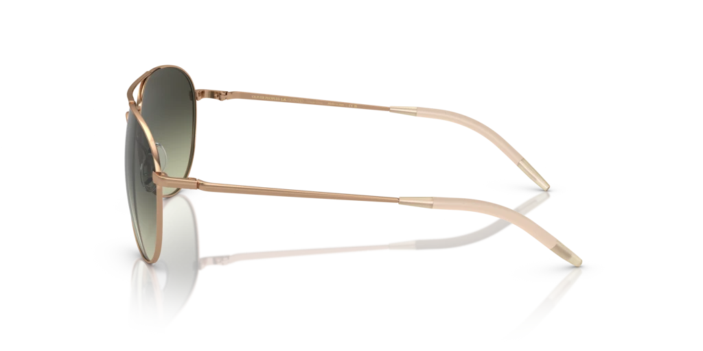 Oliver Peoples OV1002S 5037BH - 59 - Güneş Gözlükleri