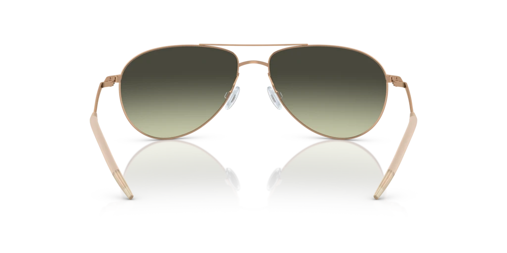 Oliver Peoples OV1002S 5037BH - 59 - Güneş Gözlükleri