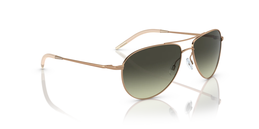 Oliver Peoples OV1002S 5037BH - 59 - Güneş Gözlükleri