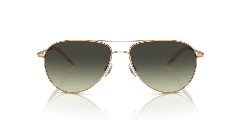 Oliver Peoples OV1002S 5037BH - 59 - Güneş Gözlükleri