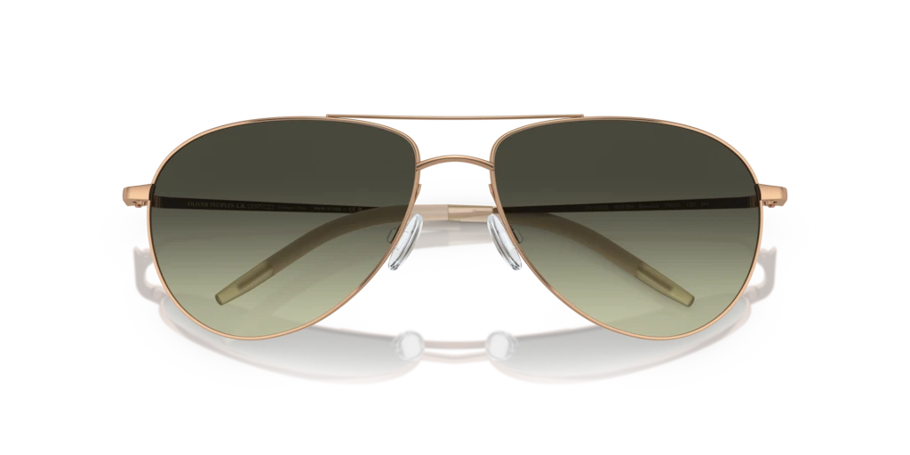 Oliver Peoples OV1002S 5037BH - 59 - Güneş Gözlükleri