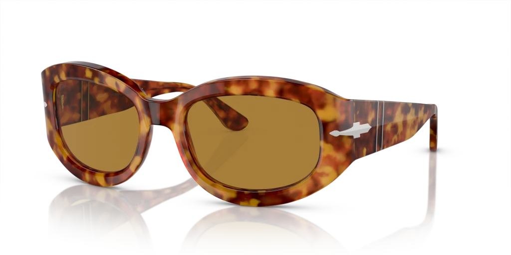 Persol PO3335S 106/53 56 Güneş Gözlükleri