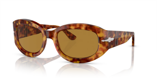 Persol PO3335S 106/53 56 Güneş Gözlükleri