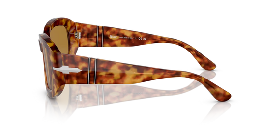 Persol PO3335S 106/53 56 Güneş Gözlükleri