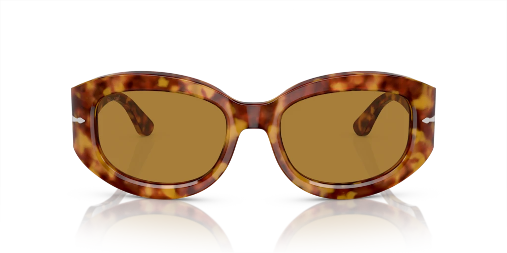 Persol PO3335S 106/53 56 Güneş Gözlükleri