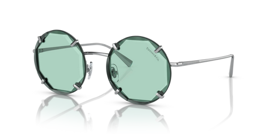 Tiffany TF3091 6001D9 - 52 - Güneş Gözlükleri
