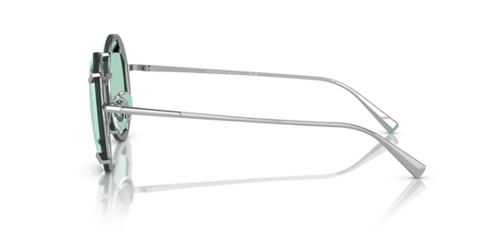 Tiffany TF3091 6001D9 - 52 - Güneş Gözlükleri