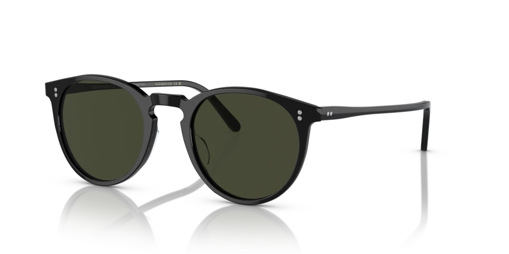 Oliver Peoples OV5183S 1005P1 - 48 - Güneş Gözlükleri