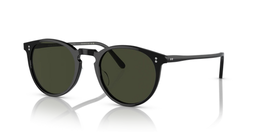 Oliver Peoples OV5183S 1005P1 - 48 - Güneş Gözlükleri