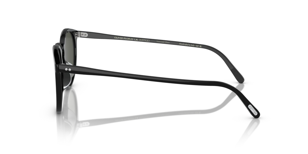 Oliver Peoples OV5183S 1005P1 - 48 - Güneş Gözlükleri