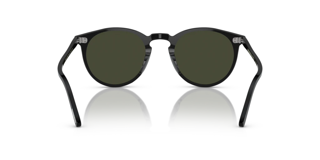 Oliver Peoples OV5183S 1005P1 - 48 - Güneş Gözlükleri