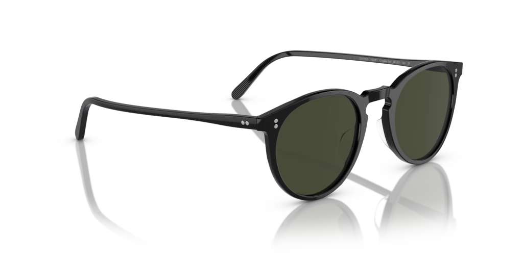 Oliver Peoples OV5183S 1005P1 - 48 - Güneş Gözlükleri