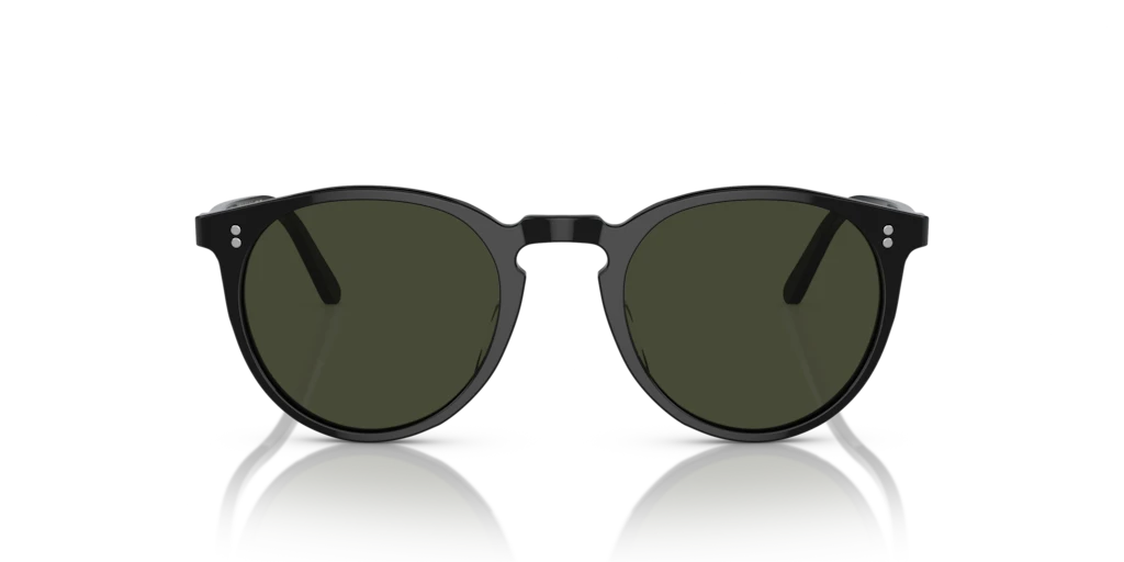 Oliver Peoples OV5183S 1005P1 - 48 - Güneş Gözlükleri