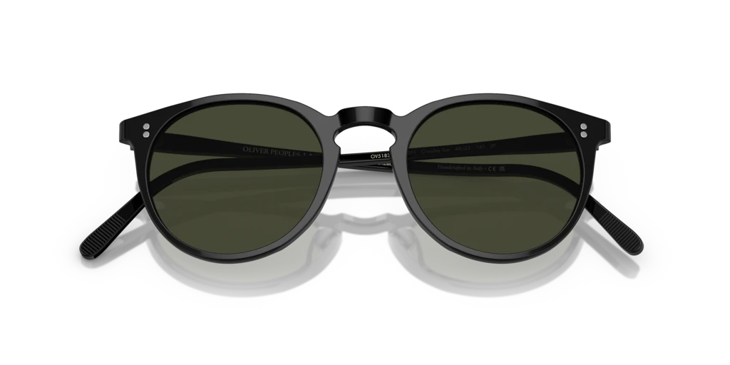 Oliver Peoples OV5183S 1005P1 - 48 - Güneş Gözlükleri